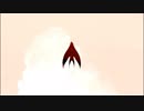 美しいゲーム[GRIS]を美しいお兄さんが実況プレイ　その6