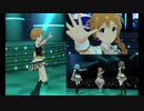 【ミリシタＭＶ】brave HARMONY このみさんソロ＆ユニット＆13人ver