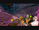 【さとうささら実況】006　エンジニアで走ってみた【Deep Rock Galactic】