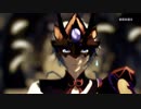 【FGO MMD】蘭陵王の琵琶行