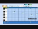UNDERTALE - temmie shop【パワプロ応援曲】