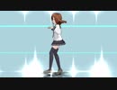 黒柚式 第六駆逐隊 雷 で『セイデンキニンゲン』
