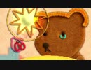 【3DS版】 カービィの断食生活 【実況】 Part07