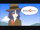 3回目の超組曲『ニコニコ動画』を歌ってみた【なぎ助】