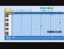 ゾンビランドサガOP - 徒花ネクロマンシー【パワプロ応援曲】