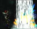 【#16】玉繭物語2 ～滅びの蟲～【実況】