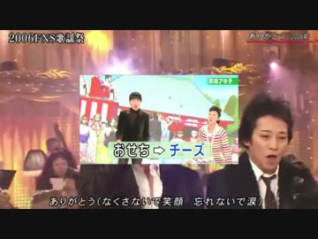 おせちんkoooooooooooooooooooooooooooooooooooooooooooooooooooooooooooooooooo