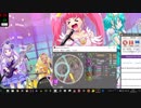 simai　わ●もOP　MASTER