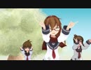 Dreamin Chuchu　電