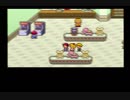 【SFC実況】初見でわくわく「MOTHER2」【その41】