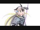ゴマすりクソバード 音声素材
