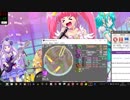 simai　わ●もED　MASTER