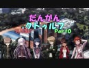 【ダンガンロンパ×クトゥルフ神話TRPG】クトゥルフロンパ  -Part0-【実卓リプレイ】