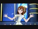 『Starry Melody』ミリシタMV13人ライブ音源差し替え版