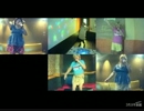 ファッションモンスター／きゃりーぱみゅぱみゅ