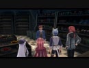 閃の軌跡ⅣってRPGを楽しもうぜ その17