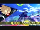 【EXVS2】ダークハウンド視点