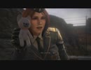 何かと話題のLeft aliveを実況プレイ #3