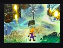 FINAL FANTASYⅦ【懐かしみながら実況プレイ】　part81
