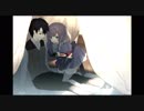 【僕の可愛いお人形】「可愛いお人形さんにお世話されるEND」【フリーゲーム】