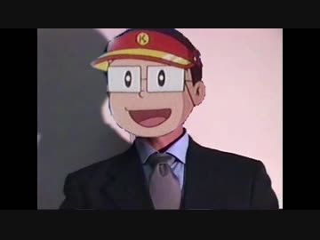 そざい不足.nktidksg