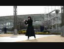 【ゆきくん。】Hand in Hand【一周年記念】