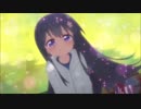 私に天使が舞い降りた！　白咲花 3分耐久