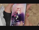 DoA6 :: Story Mode 51: Incoming (Raidou, Honoka, NiCO & more)