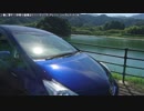 【生海月】なまくらじお【2019.3.13】