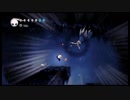 気まぐれ人間の実況「Hollow Knight」【switch版】(初見)Part6