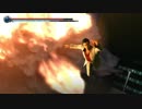 【ゆっくり実況早苗編】双龍の伝説、再来！龍が如く極2【part36】