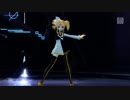 【鏡音リン リアクター】炉心融解【ProjectDIVA Future Tone】