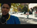 Teyana Taylor - Gonna Love Me (Remix) ft. Ghostface Killah, Method Man, Raekwon