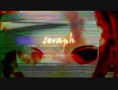 seraph【UTAU無生物コンピ3】【MV】