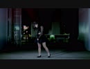 【1人5役】ダーリン 踊ってみた【森乃 木子】
