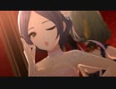 限定SSRデフォメンバー「Pretty Liar」高画質デレステMV 3Dリッチ
