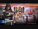 【DOA6】コンボチャレンジ ハヤテ【Steam】
