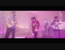 FIVE NEW OLD - What's Gonna Be?