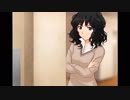 懐かしのアマガミやりますか11の2【pt.42】