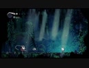 気まぐれ人間の実況「Hollow Knight」【switch版】(初見)Part7