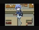 ゆっくり勇者のもんむす・くえすと！ぱらどっくすRPG2周目 Part.36