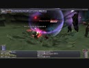 【FF11】2019年3月アンバスケード1章 やさしい モ+フェイス