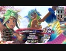 【EX04シレネ】いつか魚ランカーを目指してpart34