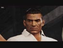 DoA6 :: Story Mode 52: Assassin (Bass & Bayman)