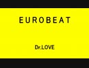 EUROBEAT - Dr.LOVE