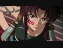 神楽すずのDetroit実況の後に見たくなるアニメOP集