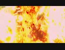 【FGOAC】グレイルウォーで遊ぼう！12【FGOアーケード】