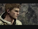 デビルメイクライ５をプレイしてみた【part８】※ネロルート