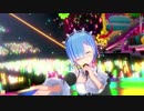 サプライズ！レムのコンサートがついに出演しました！？
