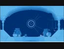 美しいゲーム[GRIS]を美しいお兄さんが実況プレイ　その7